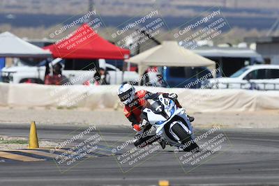 media/May-24-2025-TrackXperience (Sat) [[1cecf32909]]/Level 2/Session 3 Turn 2/